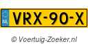 VRX90X