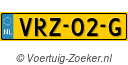 VRZ02G