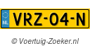 VRZ-04-N