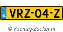 VRZ04Z
