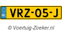 VRZ05J