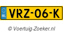 VRZ06K