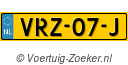 VRZ07J