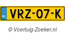 VRZ07K