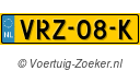 VRZ08K