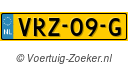 VRZ09G
