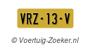 VRZ13V