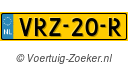 VRZ20R