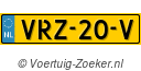 VRZ20V