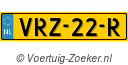 VRZ22R