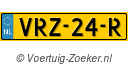VRZ24R