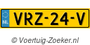 VRZ24V