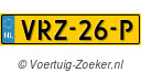 VRZ26P
