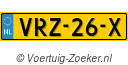 VRZ26X