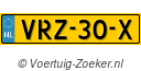 VRZ30X