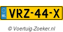 VRZ44X