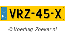 VRZ45X