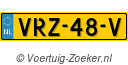 VRZ48V