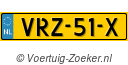 VRZ51X