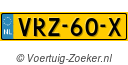 VRZ60X