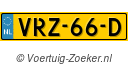 VRZ66D