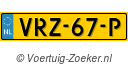 VRZ67P