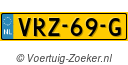 VRZ69G