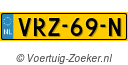 VRZ69N