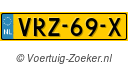 VRZ69X