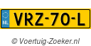 VRZ70L