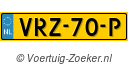 VRZ70P