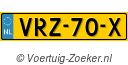 VRZ70X