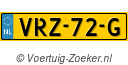 VRZ72G