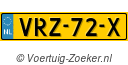 VRZ72X