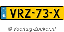 VRZ73X
