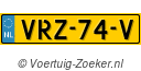 VRZ-74-V