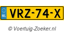 VRZ74X