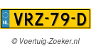 VRZ79D