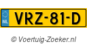 VRZ81D