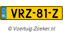 VRZ81Z