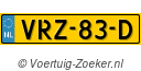 VRZ83D