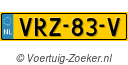 VRZ83V