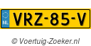 VRZ85V