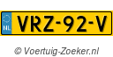 VRZ92V