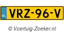 VRZ96V