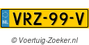 VRZ-99-V