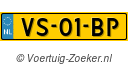 VS01BP