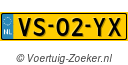 VS02YX