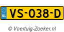 VS038D