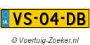VS04DB